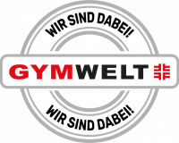 Gymwelt_Wir sind dabei_transparent